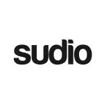 Sudio discount code